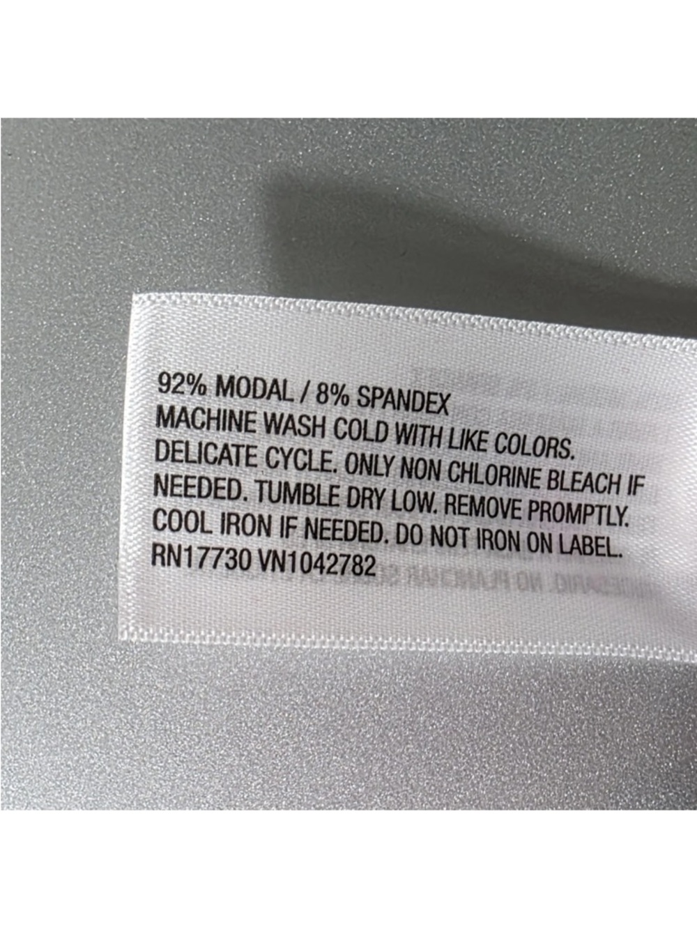 A New Day Ribbed Sleeveless Turtleneck Maxi Dress - Burgundy Size XS | NWT - Picture 6 of 7